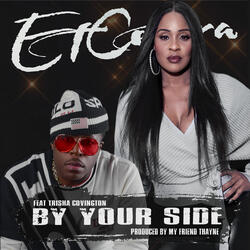 BY YOUR SIDE (RADIO)