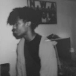 Past