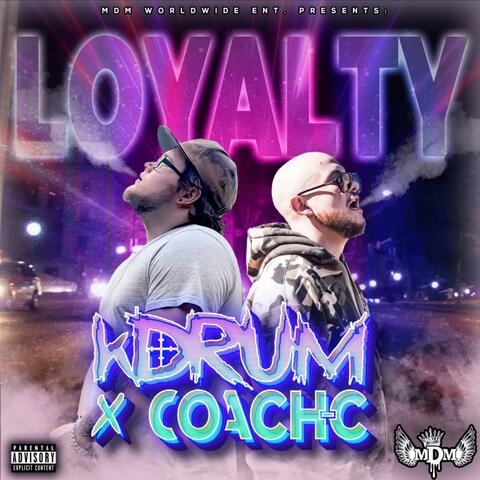 Loyalty