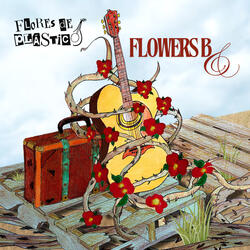 HORIZON OF JOY - Toque de Midas