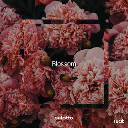 Blossom