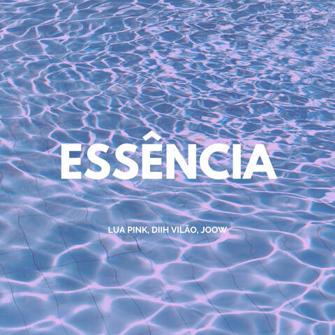 Essência