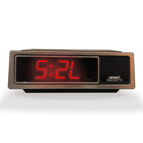 S2L