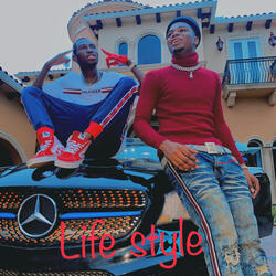 Life Style