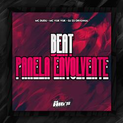 Beat Panela Envolvente