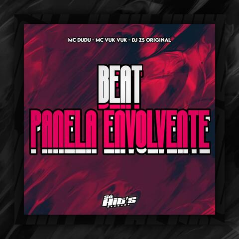 Beat Panela Envolvente
