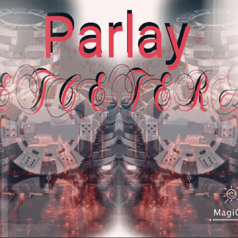 Parlay