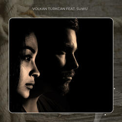 Ayrıldık mı şimdi?