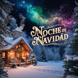 Noche de Navidad