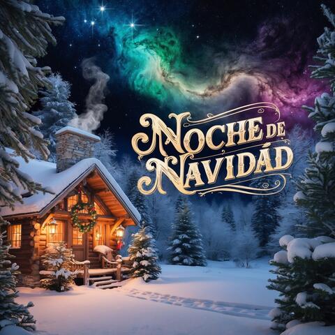 Noche de Navidad