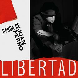 La noticia