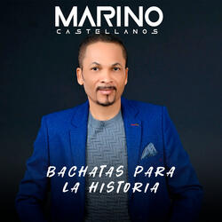 Que Me Lleve Quien Me Trajo