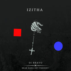 Izitha