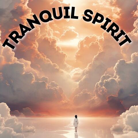 Tranquil Spirit