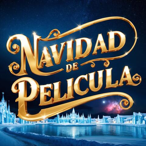 Navidad de Película