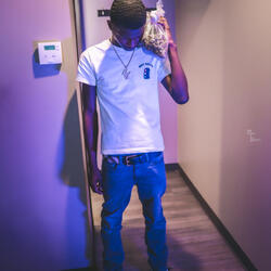 Bad Habits