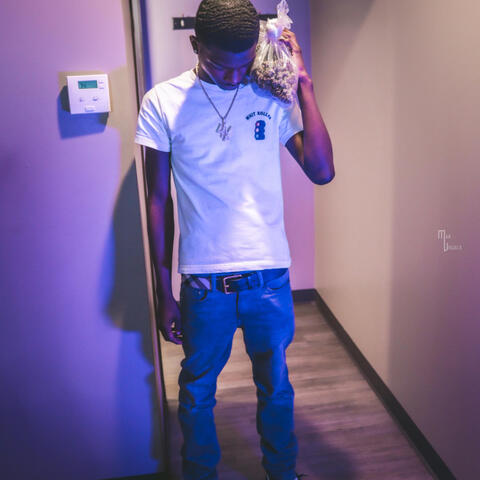 Bad Habits
