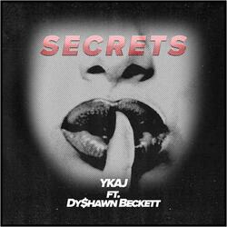 Secrets