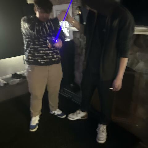 NASH K ANTHEM