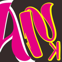 Jangan Kau Paksakan Tawa