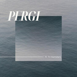 Pergi