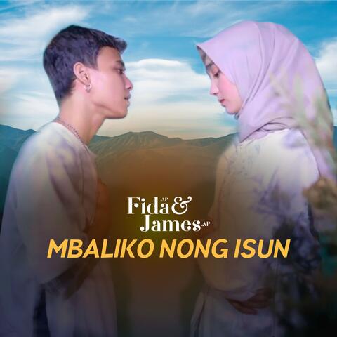 Mbaliko Nong Isun