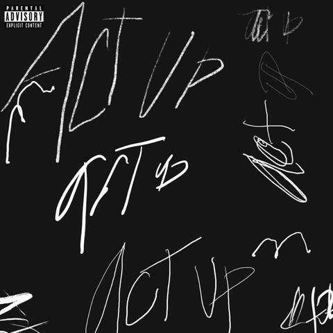 Act Up