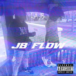 Jb flow