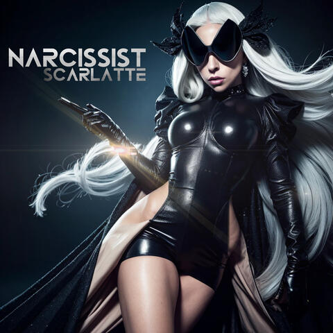 Narcissist
