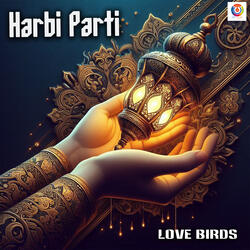 Harbi Parti