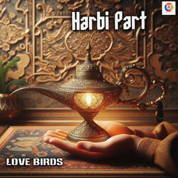 Harbi Part