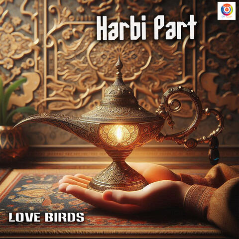 Harbi Part