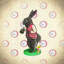 N.T.T.W. (No Time To Waste)