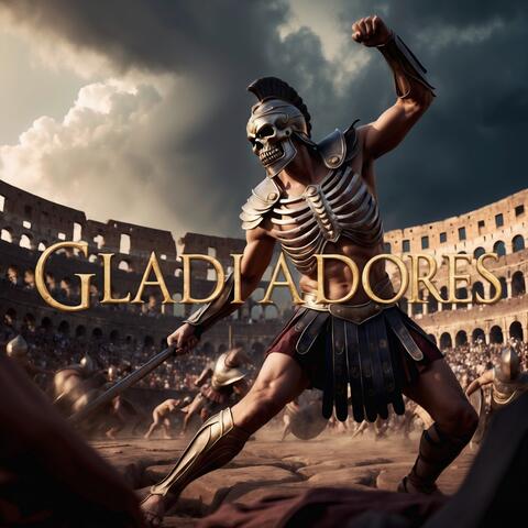 Gladiadores