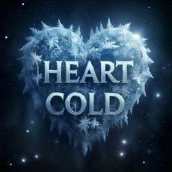 Heart Cold