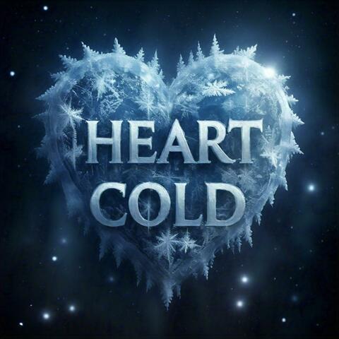 Heart Cold