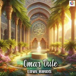 Omar Dule