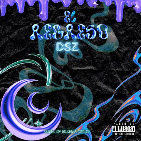El Regreso