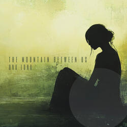 The Mountain Between Us