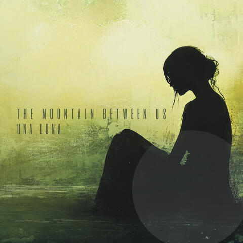 The Mountain Between Us