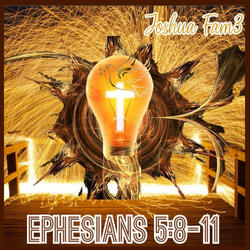 Ephesians 5:8-11