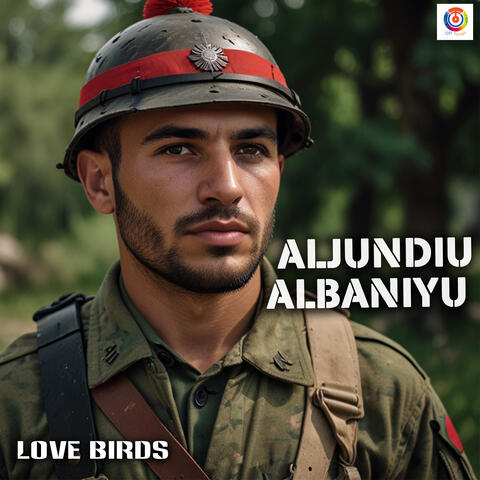 Aljundiu Albaniyu