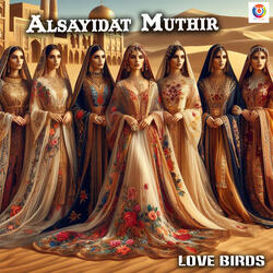 Alsayidat Muthir