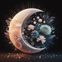 Threads of Light