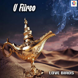 U Fiirso