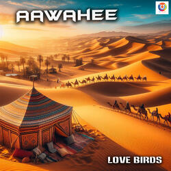 Aawahee