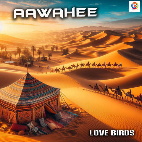 Aawahee