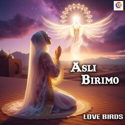Asli Birimo