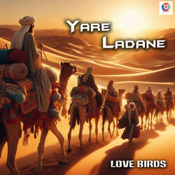 Yare Ladane