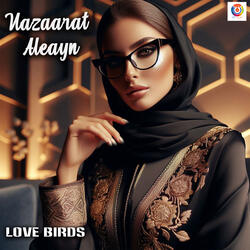 Nazaarat Aleayn